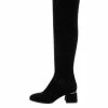 PRIMA MODA NADINO - Bottes Plus Bas Prix De Vente rond femme
