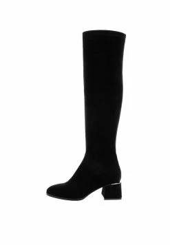 PRIMA MODA NADINO - Bottes Plus Bas Prix De Vente rond femme