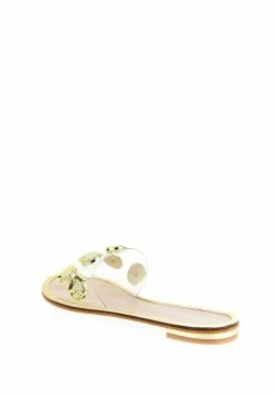 Prix Incroyables PRIMA MODA TIGGIANO - Mules ouvert femme -myMo Soldes 9bd2ee199c9d4ba3b9e406dc84da779f