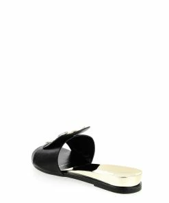 Prix Exclusifs PRIMA MODA LETIA - Mules ouvert femme -myMo Soldes 9bda4a9f9fc643ff81120932aed3564a