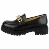 Soldes PRIMA MODA Mocassins rond femme