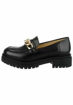 Soldes PRIMA MODA Mocassins rond femme