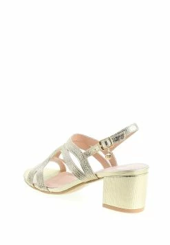 PRIMA MODA Prix Avantageux FILETTANO - Sandales sandales et nu-pieds ouvert femme 9 PRIMA MODA Prix Avantageux FILETTANO - Sandales sandales et nu-pieds ouvert femme -myMo Soldes 9c102dc07a1a4266a6b57156a031b92e