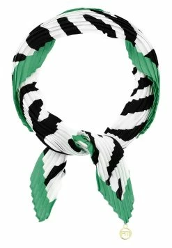 PRIMA MODA TORCALLO - Foulard Authentique 100% Écharpes et foulards multicolore femme -myMo Soldes 9c2dd7d41bf44f119b005ad7a2c895ca 1