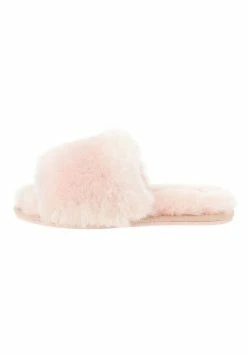 PRIMA MODA Prix Dynamité ABADIE - Chaussons ouvert femme -myMo Soldes 9c3db149aab1478d9ada5e345ed476ee 1