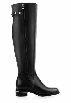 PRIMA MODA TALIGNANO - Bottes Prix Allégé rond femme 9 PRIMA MODA TALIGNANO - Bottes Prix Allégé rond femme -myMo Soldes 9c736d1200cf4aaaaa02bbff58bf2b3d