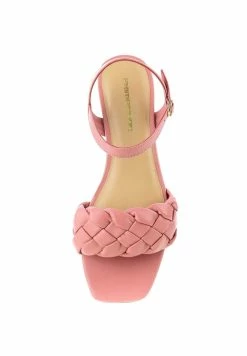 PRIMA MODA Prix Équitable CASSELE - Sandales sandales et nu-pieds ouvert femme 10 PRIMA MODA Prix Équitable CASSELE - Sandales sandales et nu-pieds ouvert femme -myMo Soldes 9c8d2e6d570c4386a117876f0e0736f9