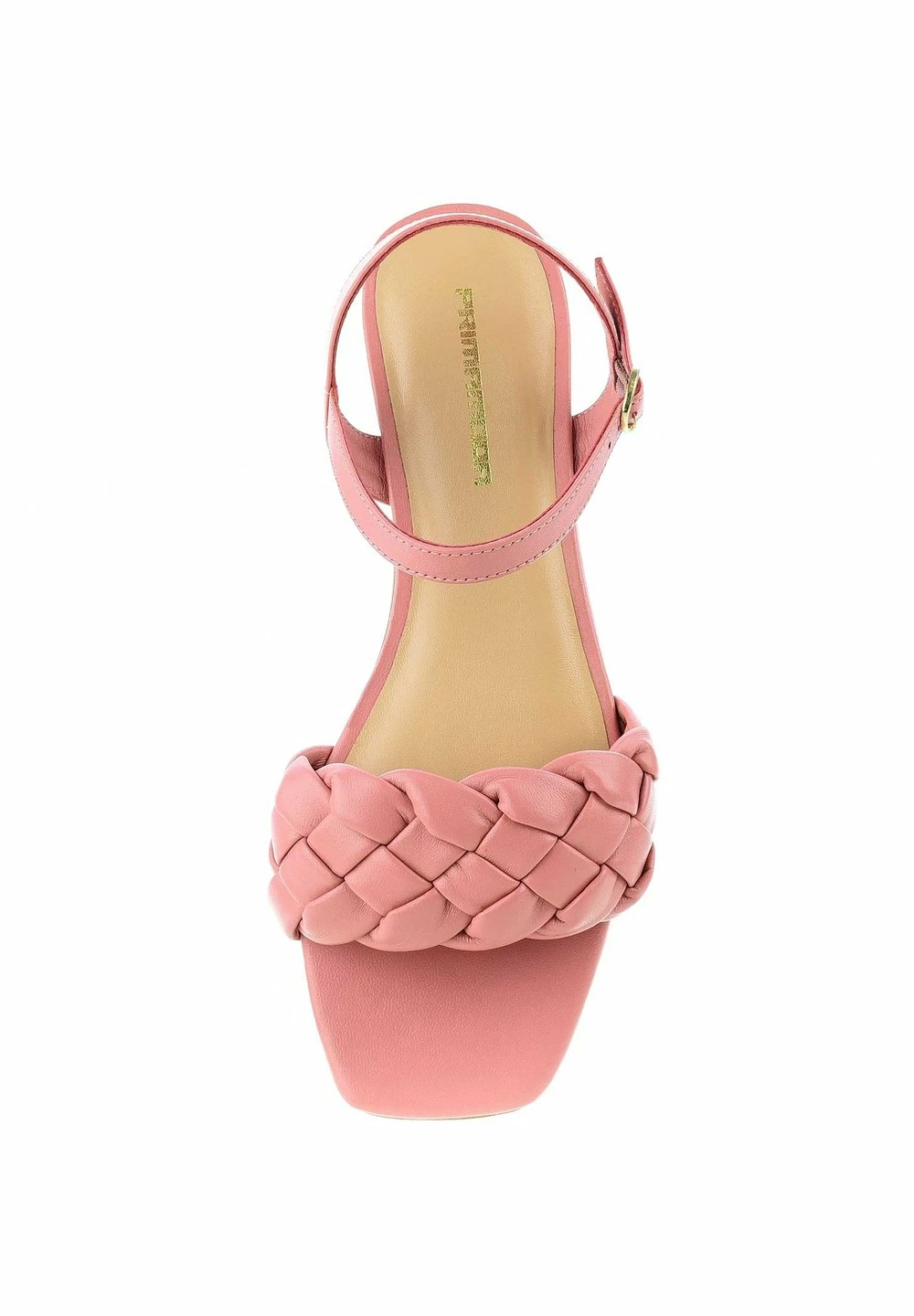 PRIMA MODA Prix Équitable CASSELE - Sandales sandales et nu-pieds ouvert femme 6 PRIMA MODA Prix Équitable CASSELE - Sandales sandales et nu-pieds ouvert femme – Image 4