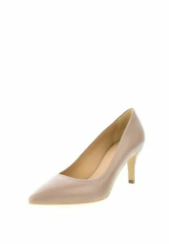 PRIMA MODA MARSELLA - Escarpins Prix Incroyables chaussures à talons pointu femme -myMo Soldes 9ce0666dc3894932b0c6ce155d98fe97