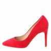 Garantie De Qualité 100% PRIMA MODA PARATICO - Escarpins à talons hauts chaussures à talons pointu femme -myMo Soldes 9ce501cc76c84b48962699589dc87e2b 2
