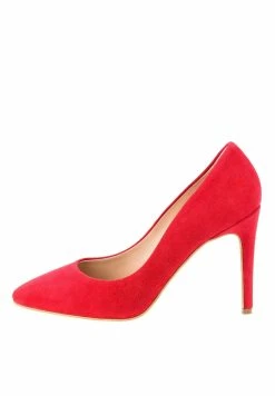 Garantie De Qualité 100% PRIMA MODA PARATICO - Escarpins à talons hauts chaussures à talons pointu femme