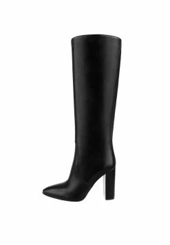 Meilleur Prix Garanti PRIMA MODA AZZANELLO - Bottes à talons hauts chaussures à talons pointu femme -myMo Soldes 9ce72bf2304741cabf4a0b0ced5fcb58 2