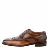 Prix Acceptable PRIMA MODA ALIENO - Derbies derbies et richelieus rond homme 2 Prix Acceptable PRIMA MODA ALIENO - Derbies derbies et richelieus rond homme -myMo Soldes 9ced349be4a9448591ac23389ace6002