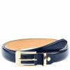 PRIMA MODA Qualité Excellente BOLOTANA - Ceinture ceintures boucle ardillon femme -myMo Soldes 9cf08e43a4a64ff49475e767b956a3db