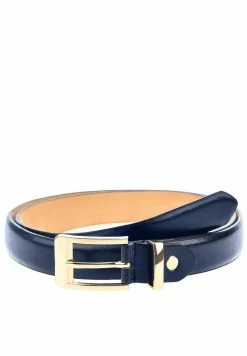 Première Qualité PRIMA MODA BOLOTANA - Ceinture ceintures boucle ardillon femme -myMo Soldes 9cf08e43a4a64ff49475e767b956a3db 2