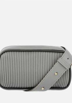 Garantie De Qualité 100% PRIMA MODA NOCE - Sac bandoulière sacs et bagages fermeture éclair femme 10 Garantie De Qualité 100% PRIMA MODA NOCE - Sac bandoulière sacs et bagages fermeture éclair femme -myMo Soldes 9d09c49bdc4f4a1c8c5ec394f443fc19