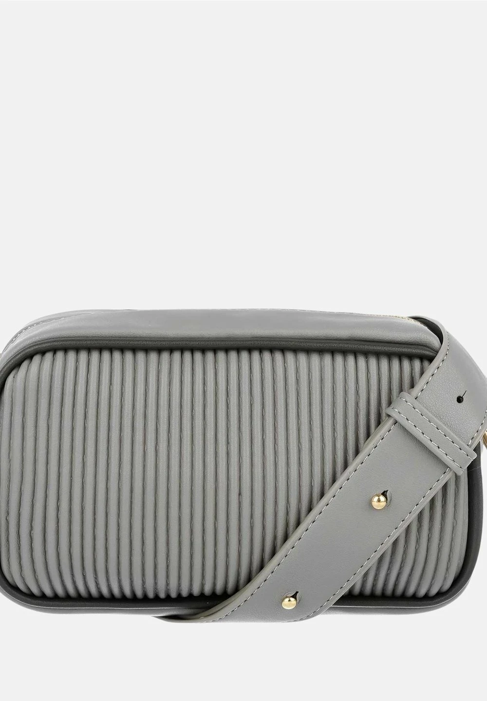 Garantie De Qualité 100% PRIMA MODA NOCE - Sac bandoulière sacs et bagages fermeture éclair femme 5 Garantie De Qualité 100% PRIMA MODA NOCE - Sac bandoulière sacs et bagages fermeture éclair femme – Image 3