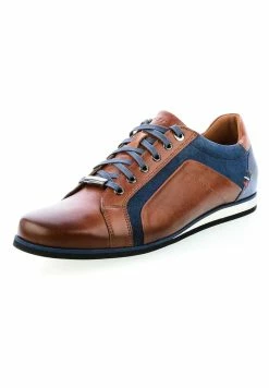PRIMA MODA MATERA - Derbies Remise En Ligne derbies et richelieus rond homme -myMo Soldes 9deb4fb767694dd9a140a0c20dda9c0e