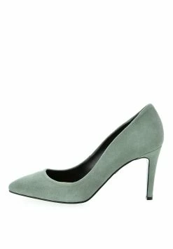 PRIMA MODA FRATTURA - Escarpins à talons hauts Bas Prix chaussures à talons pointu femme 21 PRIMA MODA FRATTURA - Escarpins à talons hauts Bas Prix chaussures à talons pointu femme -myMo Soldes 9e507926710b432ca74bbb2e57043c4f 1