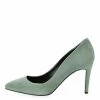 Réduction PRIMA MODA FRATTURA - Escarpins à talons hauts chaussures à talons pointu femme -myMo Soldes 9e507926710b432ca74bbb2e57043c4f 4