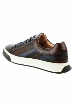 Prix Refroidis PRIMA MODA ALBEROBELLO - Baskets basses sneakers rond homme -myMo Soldes 9e70917ec85f42ef89f5f62f608d98c5