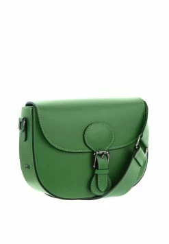 Prix Sacrifiés PRIMA MODA GARULLA - Sac bandoulière sacs et bagages fermeture à sangle femme -myMo Soldes 9ee98b2e8658418eac717c37b54d82d2