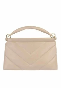Prix Bradés PRIMA MODA AGOSTA - Sac bandoulière sacs et bagages fermeture à clip femme -myMo Soldes 9f02197347784e75b6fbba6b26c1b4bd