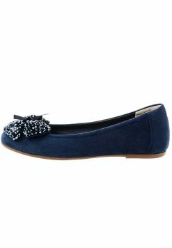 Excellente qualité PRIMA MODA TUFARA - Ballerines rond femme -myMo Soldes 9f08d1513394484b8d7a67c1a664aaa1