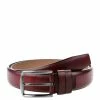 Prix Malin PRIMA MODA CAMPAGNA - Ceinture ceintures boucle ardillon homme -myMo Soldes 9f12ab9a878a48a1aa903a428db22828