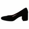 Petit Prix PRIMA MODA PANTALEO - Escarpins chaussures à talons rond femme -myMo Soldes 9f1c60ab0bdb482db0d89b47b05882f3