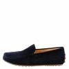 PRIMA MODA Soldes LIGURE - Mocassins mocassins et loafers rond homme -myMo Soldes 9f27a371f6864804ac18c0869fa4705a