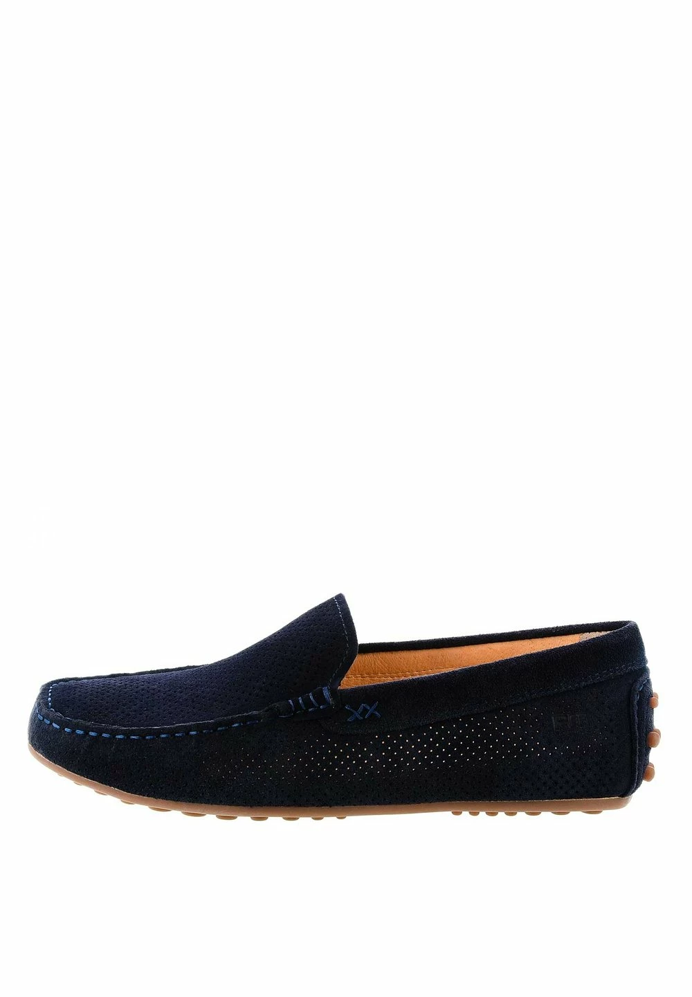 PRIMA MODA Soldes LIGURE - Mocassins mocassins et loafers rond homme 3 PRIMA MODA Soldes LIGURE - Mocassins mocassins et loafers rond homme