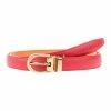 PRIMA MODA DROSI - Ceinture Qualité Supérieure ceintures boucle ardillon femme -myMo Soldes 9f2b7172586342aeb8b9cd5ad7d92921