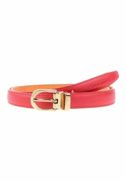 PRIMA MODA DROSI - Ceinture Qualité Supérieure ceintures boucle ardillon femme