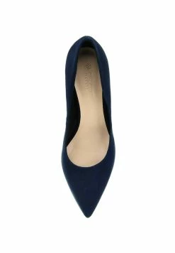 PRIMA MODA MARSELLA - Escarpins Prix Bradés chaussures à talons pointu femme -myMo Soldes 9f6ef1f18cfb4b37af73e0572e0019f0