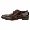 PRIMA MODA CHIVASSO - Derbies Prix Malin derbies et richelieus rond homme