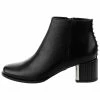 Prix Incroyables PRIMA MODA SAMBRASO - Bottines rond femme 2 Prix Incroyables PRIMA MODA SAMBRASO - Bottines rond femme -myMo Soldes 9f8568f8db6d4c11bea19f27e6d3b3c8