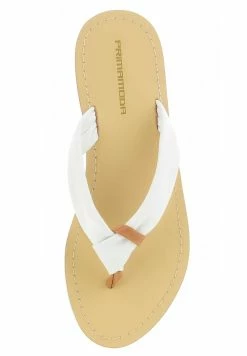 PRIMA MODA Prix Favorable AMARONI - Tongs sandales et nu-pieds ouvert femme -myMo Soldes 9fa4537933f040d4816cbb3a036b713b