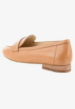 PRIMA MODA Se Vend Bas Prix JELSI - Mocassins rond femme -myMo Soldes a06b3e14781a4cda92387a608fb7b364