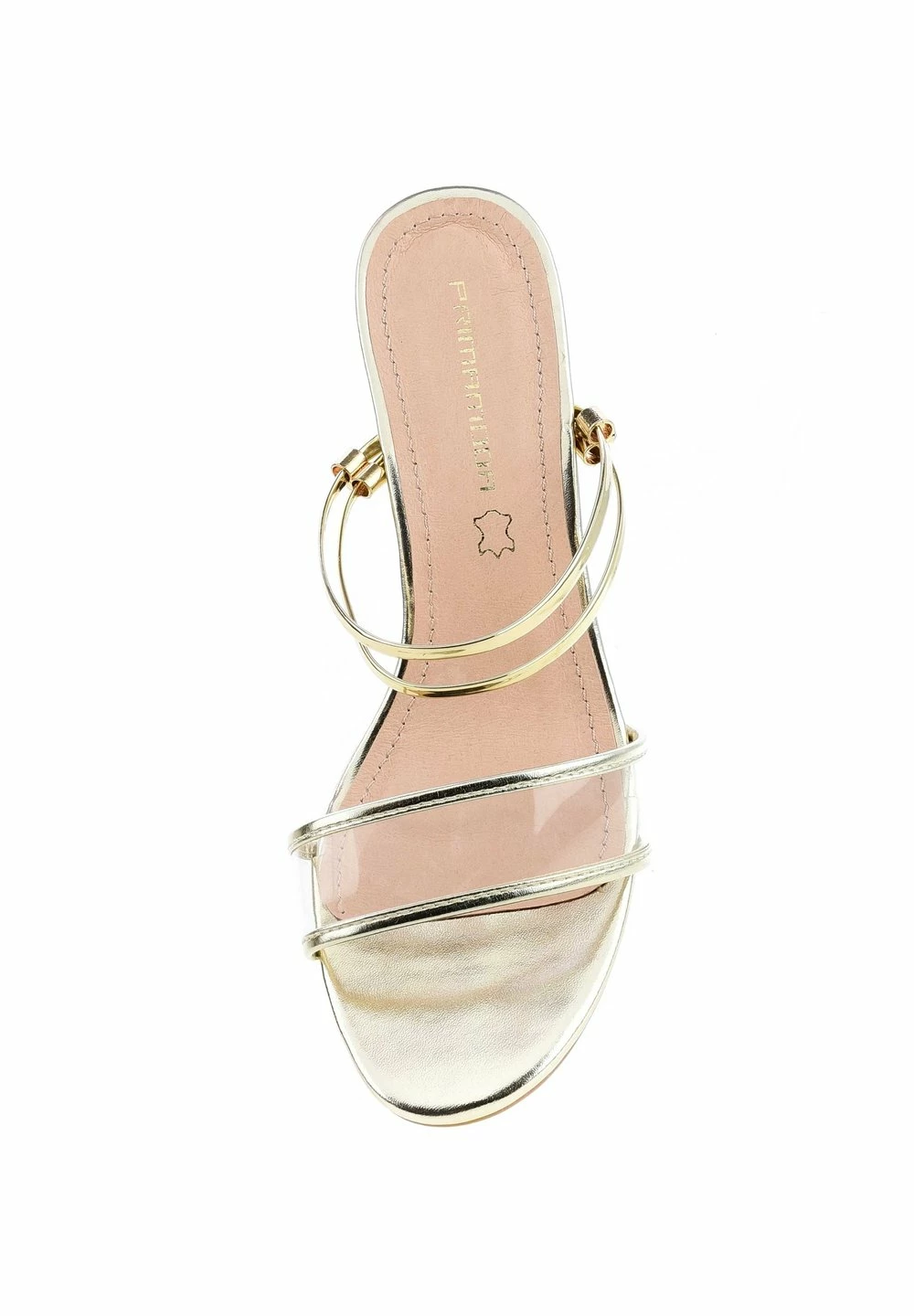 PRIMA MODA Prix Exclusifs IBRASINO - Sandales sandales et nu-pieds ouvert femme 4 PRIMA MODA Prix Exclusifs IBRASINO - Sandales sandales et nu-pieds ouvert femme – Image 2