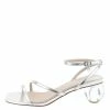 Discount En Ligne PRIMA MODA VALLICO - Sandales sandales et nu-pieds ouvert femme -myMo Soldes a0c6fb32adea412b8082dcf920e766e3