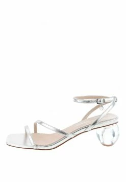 Discount En Ligne PRIMA MODA VALLICO - Sandales sandales et nu-pieds ouvert femme