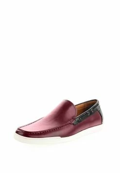 PRIMA MODA VENACO - Chaussures bateau Meilleur Prix Garanti rond homme -myMo Soldes a104ff3972734dd99ead65735734bbb2