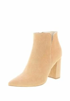 PRIMA MODA Se Vend Bas Prix MAMONE - Bottines à talons hauts pointu femme 9 PRIMA MODA Se Vend Bas Prix MAMONE - Bottines à talons hauts pointu femme -myMo Soldes a133201f5a7f4d9fbf843cc9a09f93c0