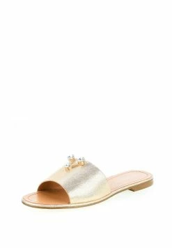Prix Incroyables PRIMA MODA ORBETELLO - Mules ouvert femme -myMo Soldes a1b145a16a6c49808cc53ef1f07f8902