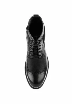 PRIMA MODA SALTARO - Derbies Prix Avantageux derbies et richelieus rond homme -myMo Soldes a1cef216e8694a0f98df853b7db83fa1