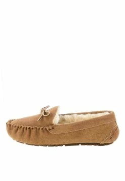 Prix Réduit PRIMA MODA TESIMO - Mocassins rond femme -myMo Soldes a1da8923c3d84538a501b999e19aa510