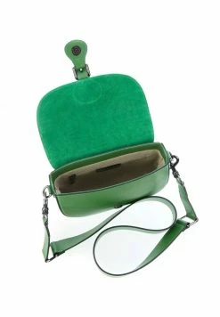 Prix Sacrifiés PRIMA MODA GARULLA - Sac bandoulière sacs et bagages fermeture à sangle femme -myMo Soldes a2516001236c40de88aa8292a3d6e459