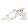 PRIMA MODA PERGANO - Sandales Plus Bas Prix De Vente sandales et nu-pieds ouvert femme -myMo Soldes a27b1a398bc84b4fb00ee39c4472aa9c