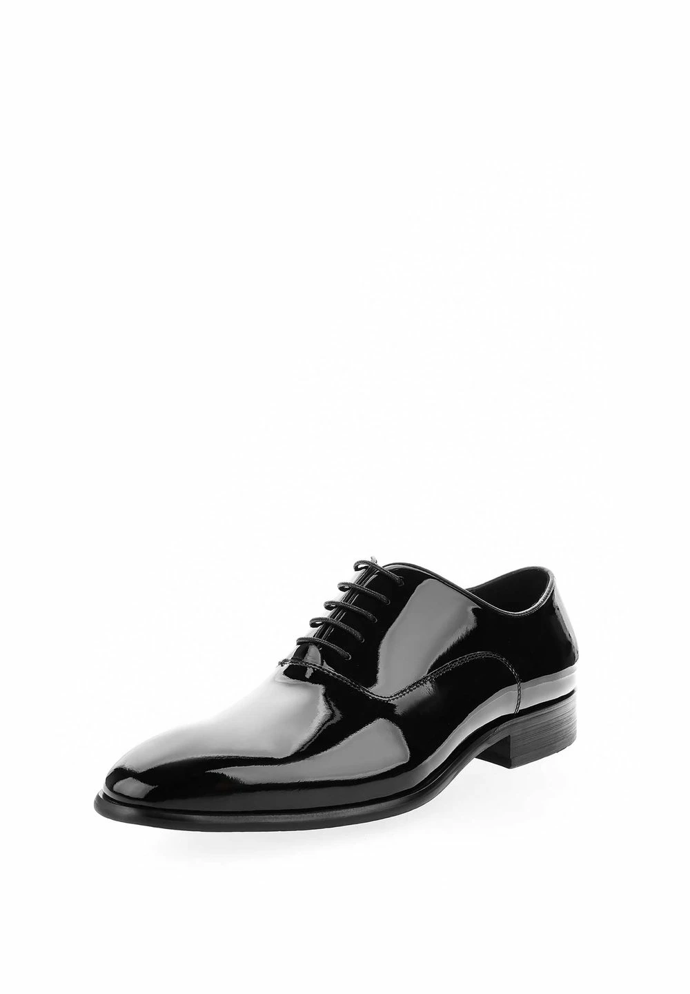 Marchandise de première qualité PRIMA MODA CHERASCO - Derbies & Richelieus derbies et richelieus rond homme 5 Marchandise de première qualité PRIMA MODA CHERASCO - Derbies & Richelieus derbies et richelieus rond homme – Image 3